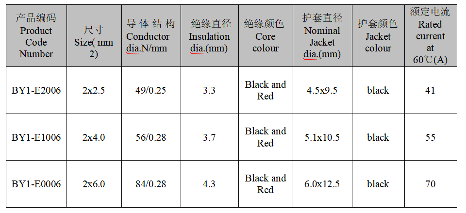 1778425741533002.png 图片2.png